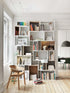 Stacked Shelf Module / Large